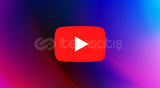 [Özel Yorum] Youtube Yorum