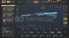 ⭐ ÖZELLEŞTİRME CANAVARI ! P-4 ⭐