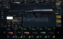 ÖZELLEŞTİRME DELİSİ HESAP