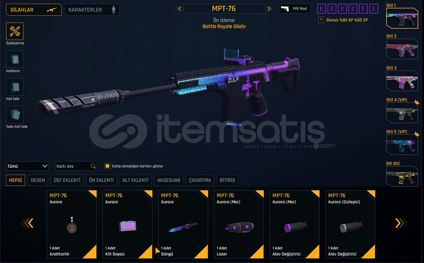 ÖZELLEŞTİRME DELİSİ SINIRSIZ KOŞMALI HESAP ÖZELLEŞTİRME DELİSİ SINIRSIZ KOŞMALI HESAP