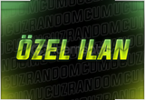 650 robux ÖZELS İLAN