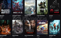 Özenle Topladığım hesabım satılıktır.