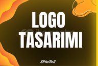 [ÖZGÜN] LOGO TASARIMI