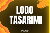 [ÖZGÜN] LOGO TASARIMI