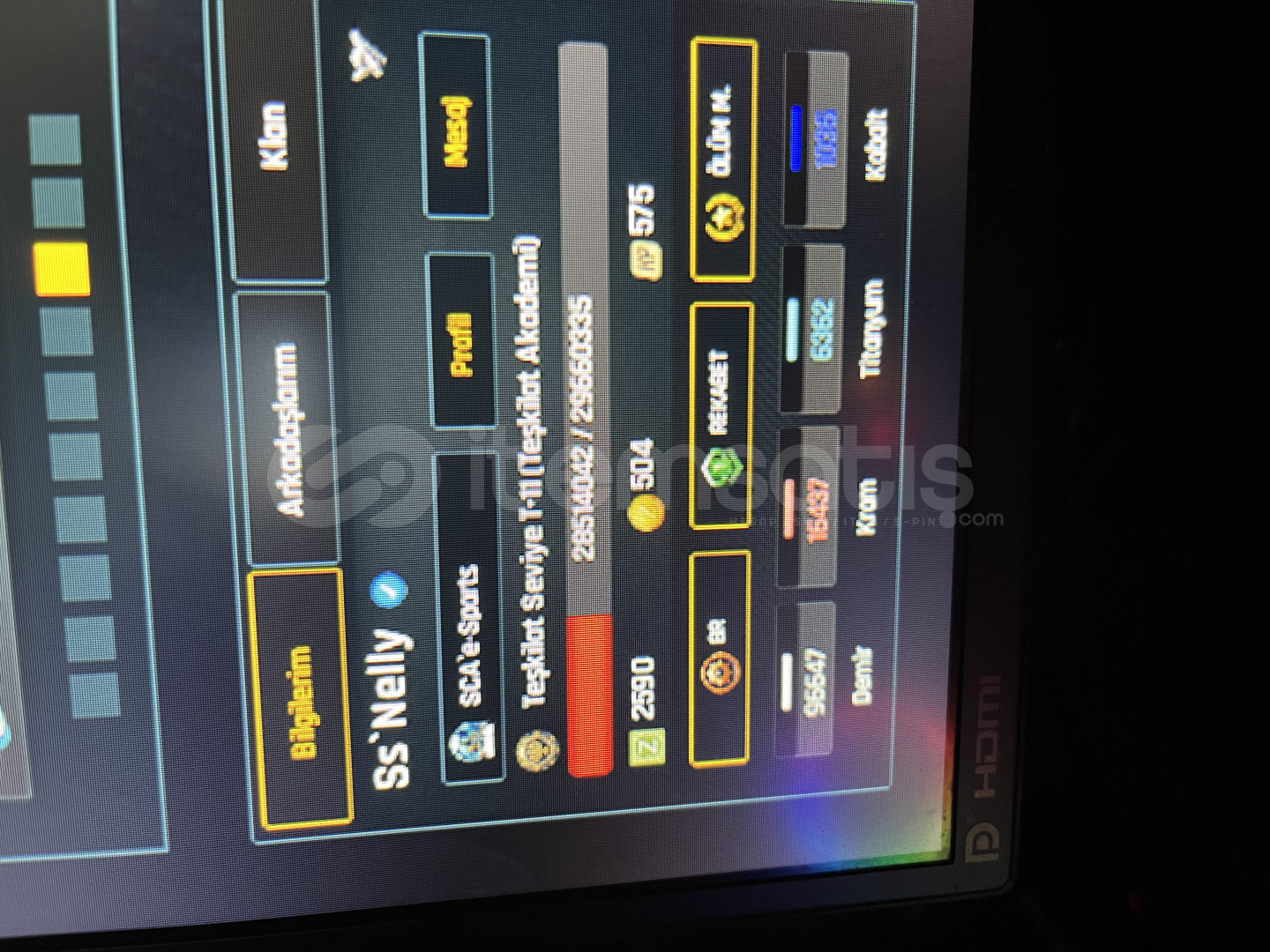 P-11 açılmamış desteler efsane hesab P-11 açılmamış desteler efsane hesab