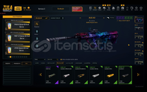 P-3 SEVİYE FIRSAT HESABI