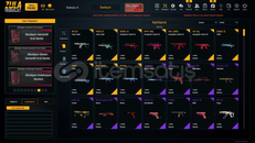 P-4 LEVEL MÜKEMMEL HESAP