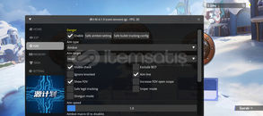 Pubg efsane h1le sezon bitene kadar 