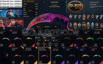 P-50 İZOKOLU DOLULAR DOLUSU