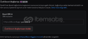 /P0RN0LAND Taze çekilmiştir.