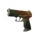 p2000 amber fade minimal wear p2000 amber fade minimal wear