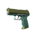 P2000 | Bataklık (Az Aşınmış) P2000 | Bataklık (Az Aşınmış)