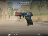 P2000 | Budaklı (MW)
