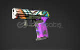 P2000 | Fena Ft