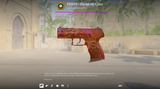 P2000 | Imperial Dragon görkemli ejder BS