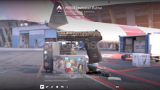 P2000 | Yükselen Ruhlar (Hızlı Teslimat)