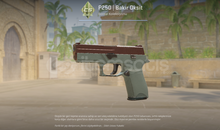 P250 Bakır Oksit P250 Bakır Oksit