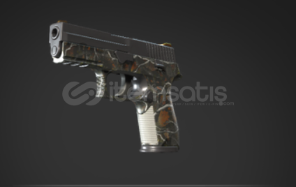 P250 | Küçük Av P250 | Küçük Av