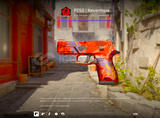P250 | Nevermore(MW)