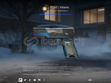 P250 | Valans (FT)