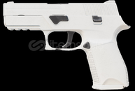 P250 | Whiteout (0.09347574412822723)