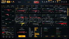 P6 Seviye Emsalsiz Hesap