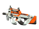 ✅ P90 | Asiimov