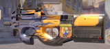 P90 | Chopper (Minimal Wear) 0.10