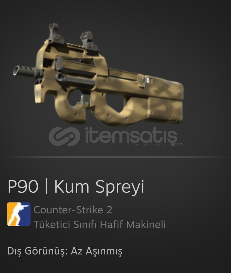P90 | Kum Spreyi (MW) P90 | Kum Spreyi (MW)