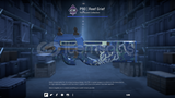 P90 | Reef Grief