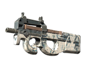 ✅ P90 | Schematic