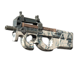 ✅ P90 | Schematic