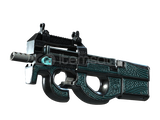 ✅ P90 | Traction