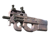 ✅ P90 | Wash Me