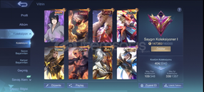 PAANKYYY KEENDİNE GEEELDİİ PAANKYYY KEENDİNE GEEELDİİ