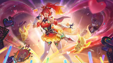 p.ace fanny skinli hesap