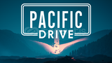 Pacific Drive