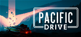 Pacific Drive | GARANTİ + DESTEK