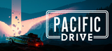 Pacific Drive | GARANTİ + DESTEK