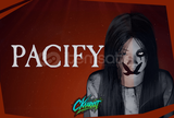 ⭐️ Pacify | 7/24 OTO ⭐