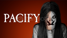 Pacify + OTO TESLİM + GARANTİ