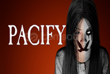 Pacify - Sorunsuz/Garantili