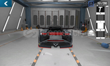 PAGANİ AÇIKLAMAYI OKU