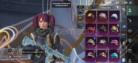 ⚡️PAGANİ+ BUZ 6 KAÇMAZ FIRSAT⚡️