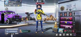 Paganili Çift M4 lü Uygun hesap