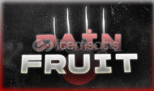 PAİN | Blox Fruits