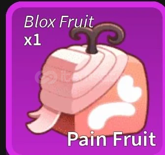 Pain Blox Fruits (Açıklamayı oku) Pain Blox Fruits (Açıklamayı oku)