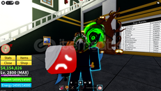 ✨PAİN (DAHA UCUZU YOK)✨