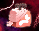 Pain (En ucuzu) Pain (En ucuzu)