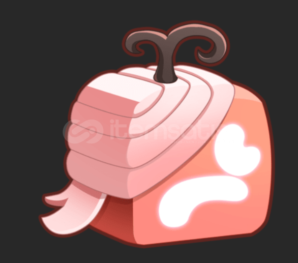 pain fruit  pain fruit